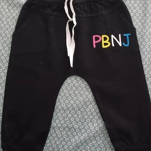 Custom Ts and clothing - Picture 2 of 10